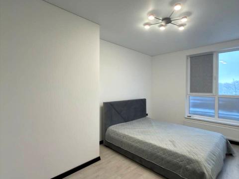 квартира по адресу Ивано-Франковск, Галицкая ул., 59