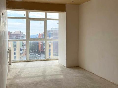 квартира по адресу Ривненская ул., 12-Б