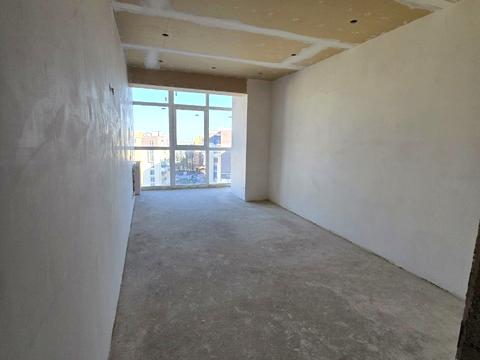 квартира по адресу Ривненская ул., 12-Б