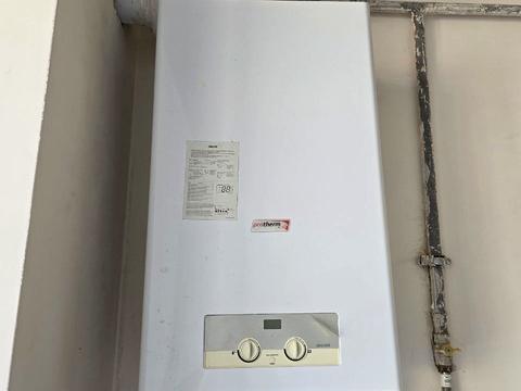 квартира по адресу Ривненская ул., 12-Б