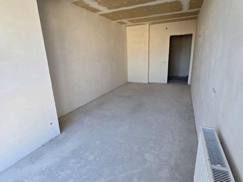 квартира по адресу Ривненская ул., 12-Б