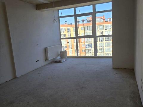 квартира по адресу Ривненская ул., 12-Б