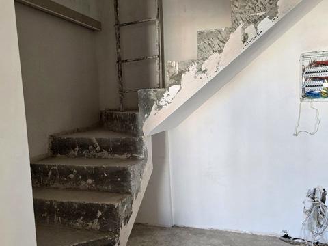 квартира по адресу Ривненская ул., 12-Б