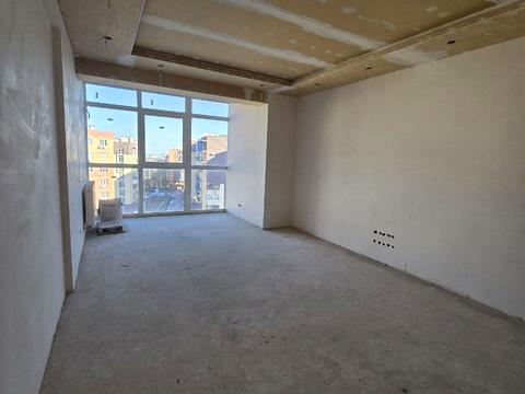 квартира по адресу Ривненская ул., 12-Б