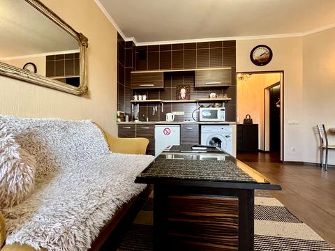 квартира за адресою Терентія Кореня вул. (Челюскінців), 9