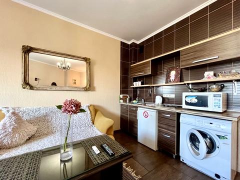 квартира за адресою Терентія Кореня вул. (Челюскінців), 9