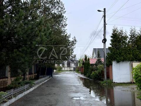 дом по адресу Ранкова, 7