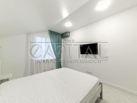 дом по адресу Ранкова, 7