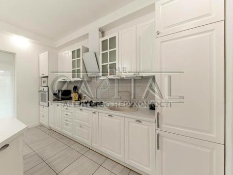 дом по адресу Ранкова, 7