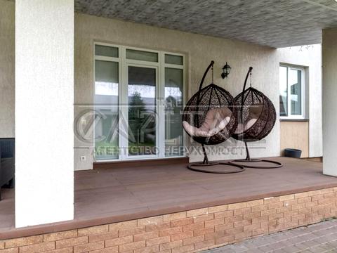 дом по адресу Ранкова, 7