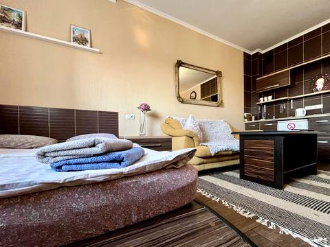 квартира за адресою Терентія Кореня вул. (Челюскінців), 9