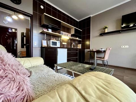 квартира за адресою Терентія Кореня вул. (Челюскінців), 9