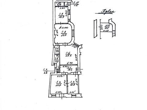 комерційна за адресою Івана Рутковича вул. (), 2