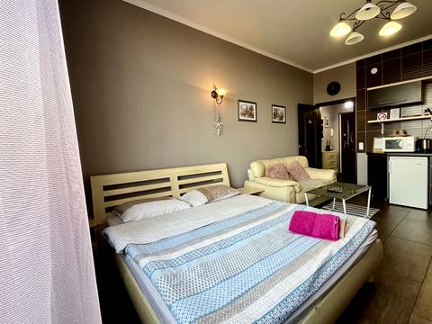 квартира за адресою Терентія Кореня вул. (Челюскінців), 9