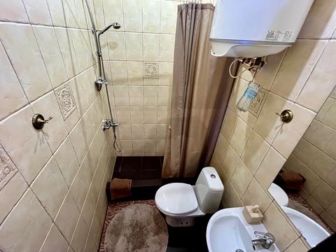 квартира за адресою Терентія Кореня вул. (Челюскінців), 9