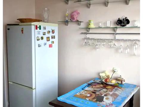 квартира за адресою Полігонна вул. (Погребняка), 18-Г