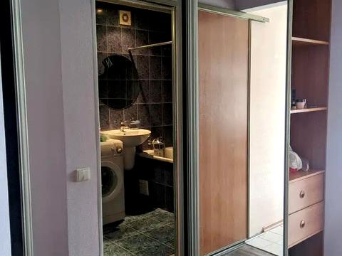 квартира за адресою Полігонна вул. (Погребняка), 18-Г