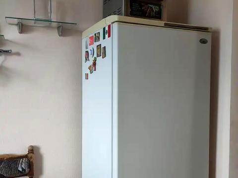 квартира за адресою Полігонна вул. (Погребняка), 18-Г