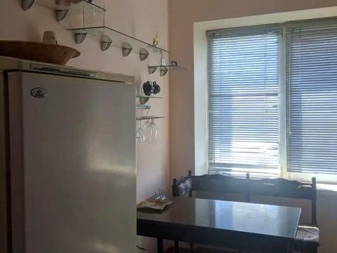 квартира за адресою Полігонна вул. (Погребняка), 18-Г