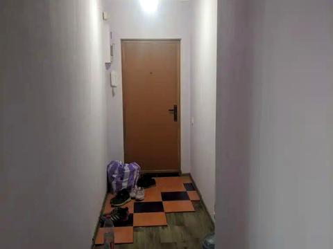 квартира за адресою Полігонна вул. (Погребняка), 18-Г