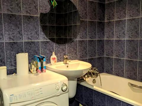 квартира за адресою Полігонна вул. (Погребняка), 18-Г