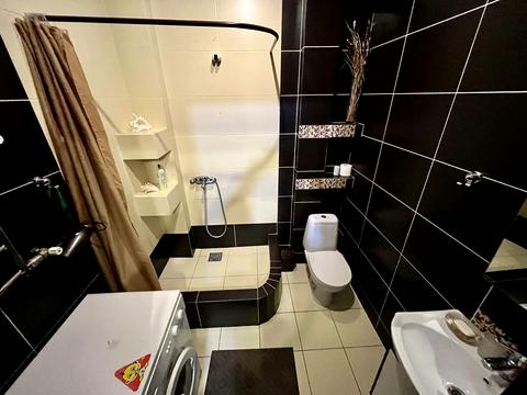 квартира за адресою Терентія Кореня вул. (Челюскінців), 9