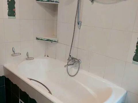 квартира за адресою Борщагівська вул., 133