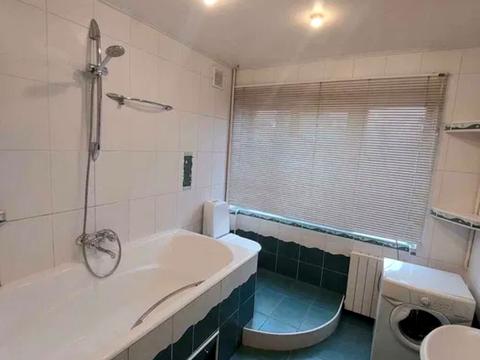 квартира за адресою Борщагівська вул., 133