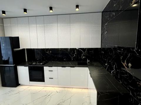 квартира за адресою Мартинова просп., 28