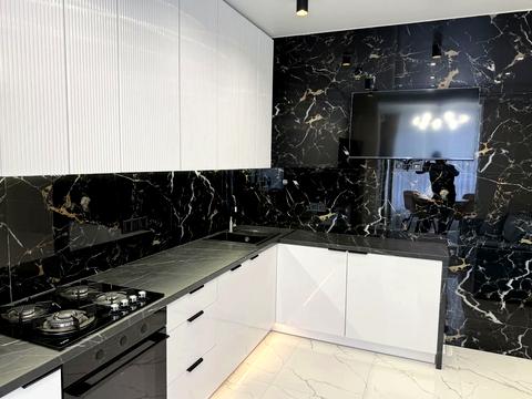 квартира за адресою Мартинова просп., 28