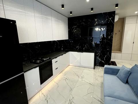 квартира за адресою Мартинова просп., 28