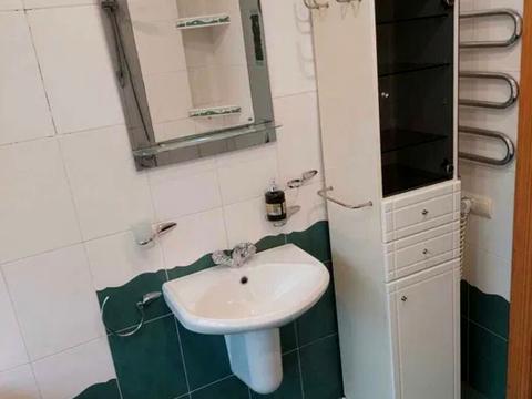 квартира за адресою Борщагівська вул., 133