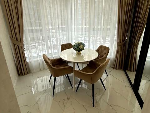 квартира за адресою Мартинова просп., 28