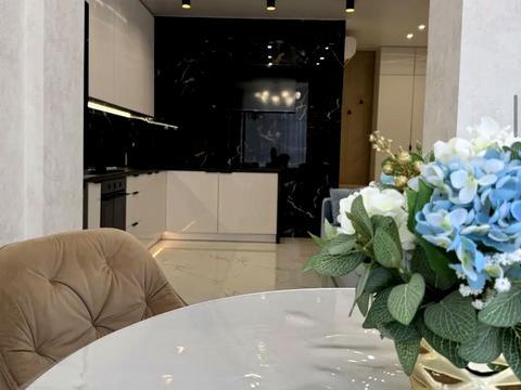 квартира за адресою Мартинова просп., 28