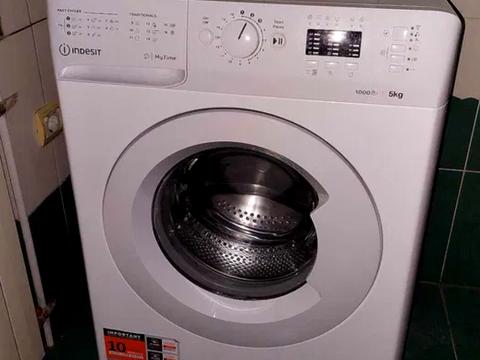 квартира за адресою Борщагівська вул., 133