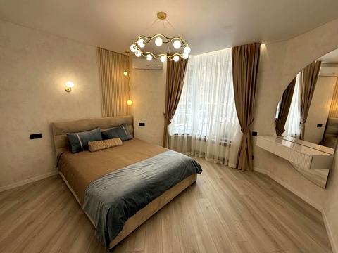 квартира за адресою Мартинова просп., 28