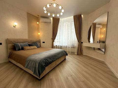 квартира за адресою Мартинова просп., 28