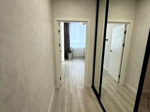 квартира за адресою Мартинова просп., 28