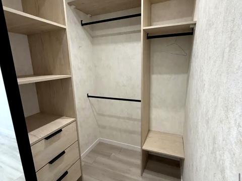 квартира за адресою Мартинова просп., 28