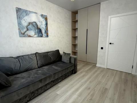 квартира за адресою Мартинова просп., 28