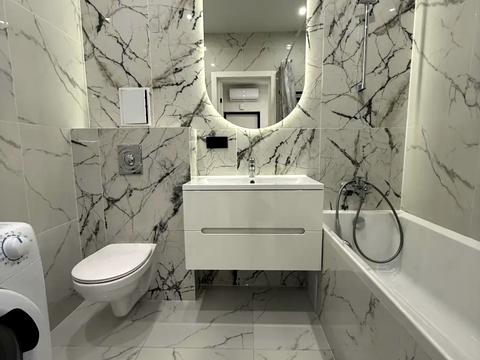 квартира за адресою Мартинова просп., 28