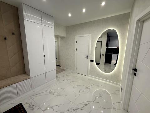 квартира за адресою Мартинова просп., 28