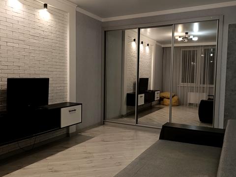 квартира за адресою Люстдорфська дорога вул., 90г