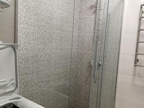 квартира за адресою Люстдорфська дорога вул., 90г