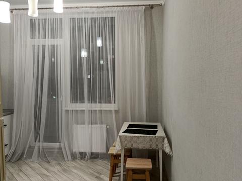 квартира за адресою Люстдорфська дорога вул., 90г