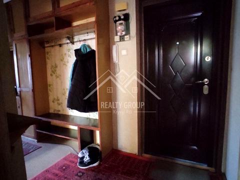 квартира за адресою Володимира Великого вул. (Мелешкіна), 39