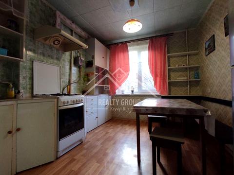 квартира за адресою Володимира Великого вул. (Мелешкіна), 39