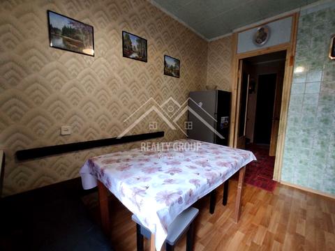 квартира за адресою Володимира Великого вул. (Мелешкіна), 39