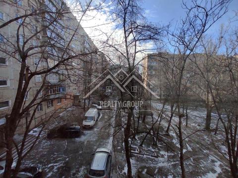 квартира за адресою Володимира Великого вул. (Мелешкіна), 39