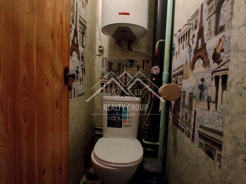 квартира за адресою Володимира Великого вул. (Мелешкіна), 39